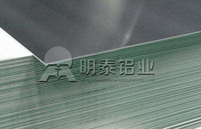 欧陆娱乐高性能6061铝板用于汽车座椅骨架，给您舒适安全的享受