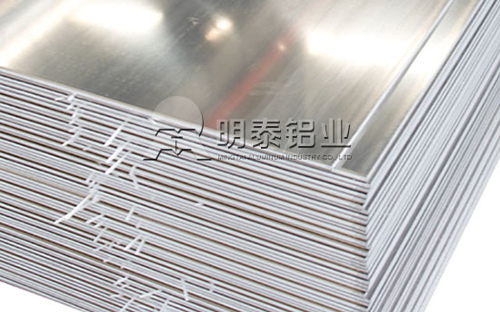 欧陆娱乐5182铝板制作轻便美观的伞骨