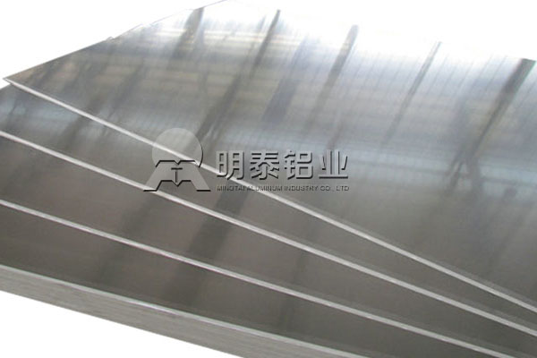 欧陆娱乐6061铝合金车架铝板让骑行成为一种快乐
