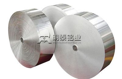 蜂窝铝板力学性能怎么样？使用什么铝箔合金？