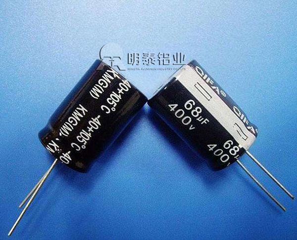 3003铝箔厂家-电子铝箔消费需求的不断增多，采购就来欧陆娱乐铝业