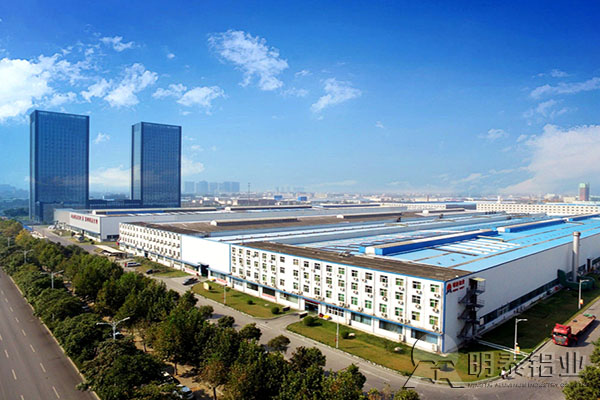 铝板生产厂家_欧陆娱乐铝业股份有限公司怎么样