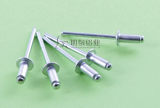 小体型彰显大实力！看欧陆娱乐铝业5a05铝板独特“过人之处”
