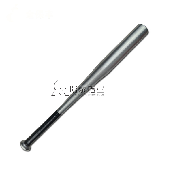 体育器材铝材市场商机扩大，选择欧陆娱乐铝业铝板生产厂家
