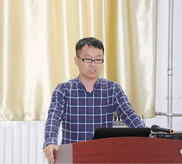 郑州欧陆娱乐