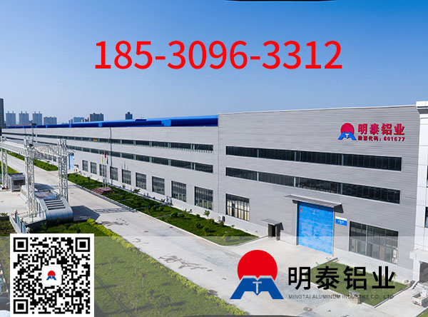 江苏铝箔厂家_锂电池软包用8021铝箔厂家选择哪家好？价格多少？