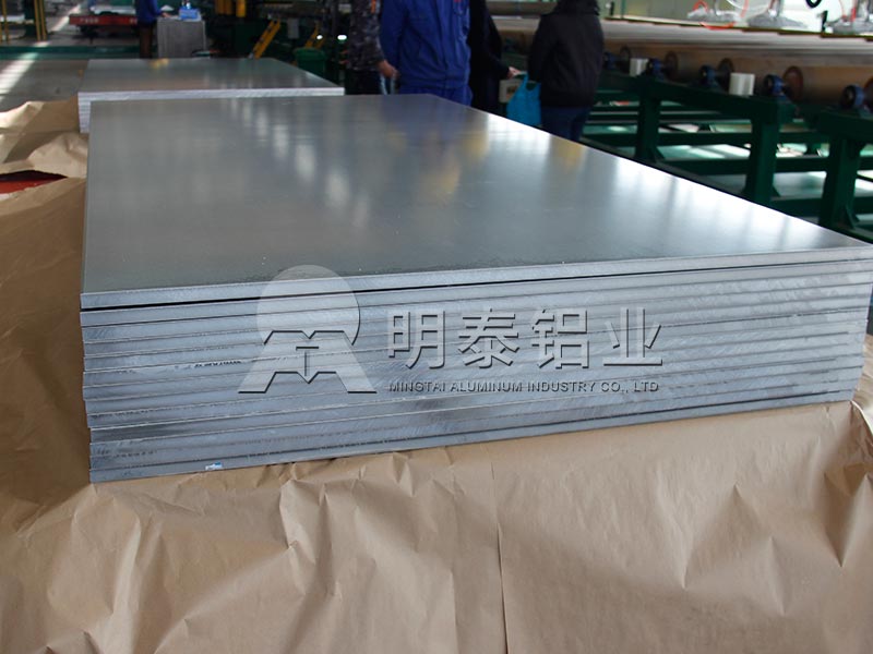 欧陆娱乐铝业_口罩机器用铝板市场厂家报价