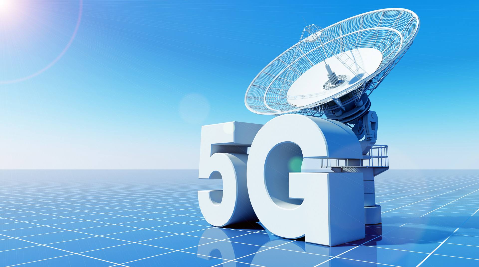 5G通讯盖板散热片用3003铝板怎么样？厂家直销价格多少？