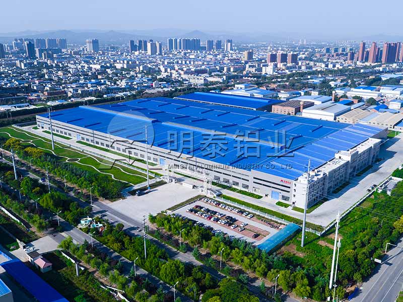 2020年度郑州市工程技术研究中心名单公布—欧陆娱乐科技榜上有名