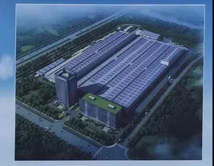 铝板厂家_布局3C超硬材料，谋求产品再升级