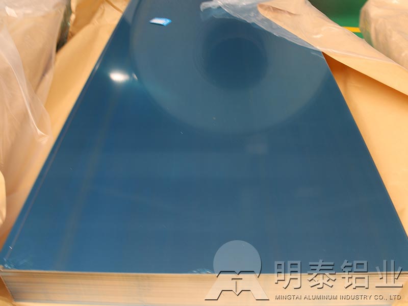 欧陆娱乐铝业山东6061t651铝合金供应商