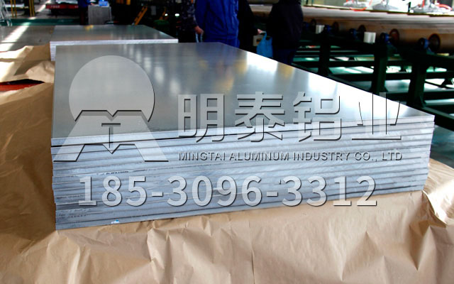 郑州欧陆娱乐交通新材料有限公司入选这一国家级名单