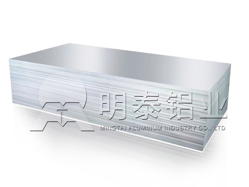 5052铝板厂家_汽车用5052铝板和6061铝板哪个贵？价格相差多少