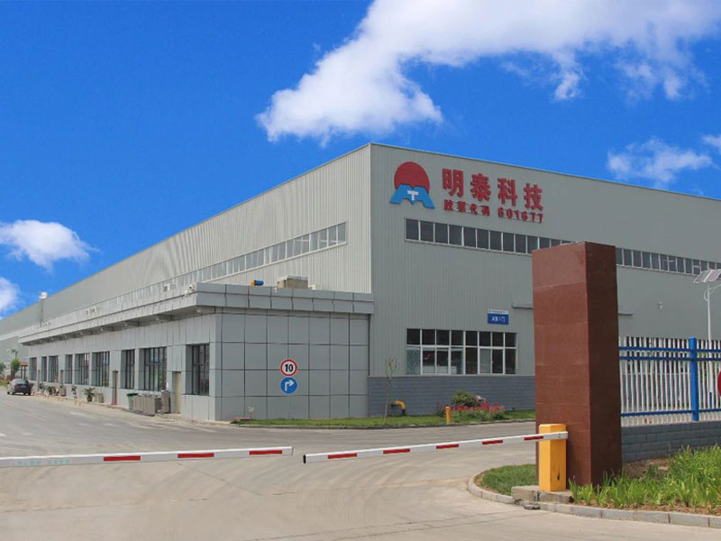 欧陆娱乐铝业铝塑板1100铝箔基材厂家
