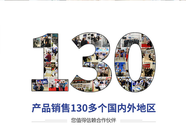 欧陆娱乐铝业3004h24铝板厂家